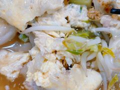 -江记普宁肠粉(国贸店)