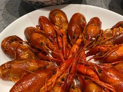 -荣家小吃(紫阳街店)