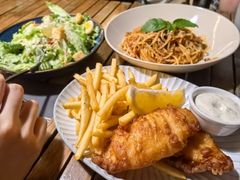 -闲·胡同 Barblu Hutong(雍和宫五道营店)