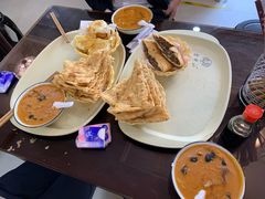 -方中山胡辣汤(顺河路店)