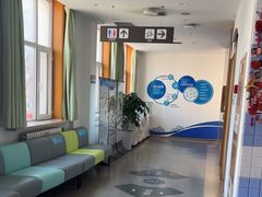 -大连何氏眼科医院