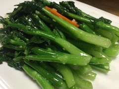 -東舍食唐精品陕菜馆