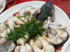 -茗荔园农庄(大涌店)