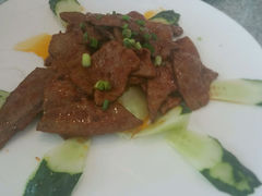 android_upload_pic-破店(井大店)