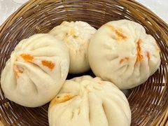 -石家包子(大学习巷店)