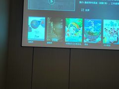 -鹤祥宫·影院足道·SPA连锁(鸿尊布吉店)
