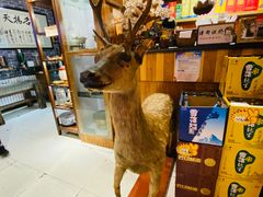 -名扬烤肉(起源店)