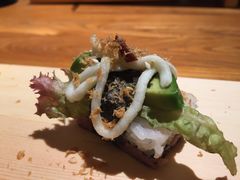 -天水蔬食料理(树德之光店)