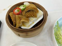 -丰尔粥食.顺德鱼生地道菜(大良分店)