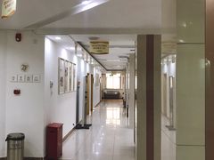-天津滨江医院·胃肠体检中心