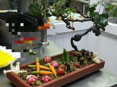 -天津大学·四十二斋餐厅
