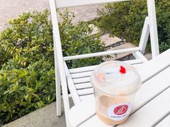 -COFFEE CALL(云锦路店)
