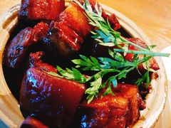 -上海小南国(正大店)