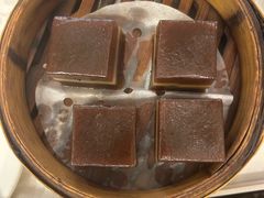 -御满江海鲜酒家(洛溪新城店)