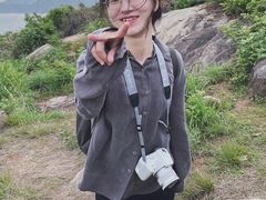 -小皓村