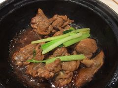 -稻香酒家·35年老字号(侨光店)