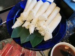 -王家渡火锅店(亦庄店)