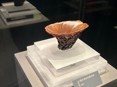 -温州博物馆