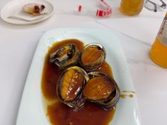 -来之顺海鲜菜馆·青岛菜·始于1993(栈桥店)