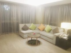 点击看大图 -baby bella小贝拉母婴护理中心(珠海希尔顿店)