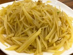 -南磨房食府(燕莎奥特莱斯购物中心店)
