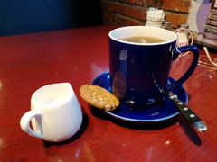 -bluefrog蓝蛙(水游城店)