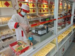 -北京稻香村(六里桥店)