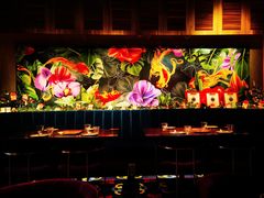 -Brut Eatery悦璞食堂(建国东路店)