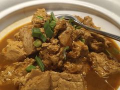 -集贤门·徽菜(南山店)