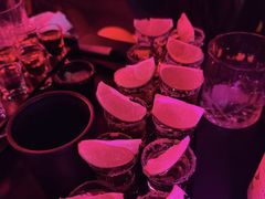 -MOSSO·Liveshow(M3香港广场店)