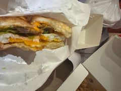 -必胜客(温岭新天地店)