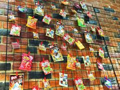 -老成都市井火锅阿泥頭火锅公司(海宁长安佳源中心广场店)