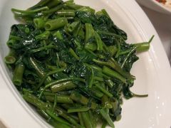 -饭怕鱼·黄焖鲟龙鱼(湖大店)