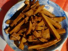 -好爸爸(外滩店)