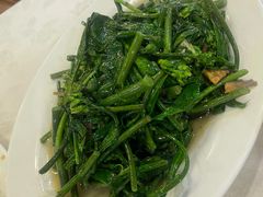 -方记洪阳餐厅(福田新村店)