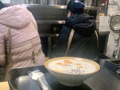 -豆花弟弟(南华大学店)