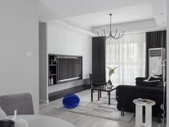 -宅天下装饰·匠心筑家(春熙店)