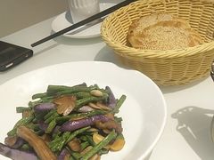 -三义和酒楼(千佛山店)
