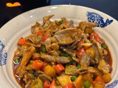 -潇湘阁(望京SOHO店)