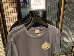 -酷巧·巧克力糖果店