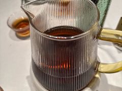 -醉舍·新淮扬菜(长宁龙之梦店)