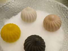 -鼎泰丰(渔阳店)