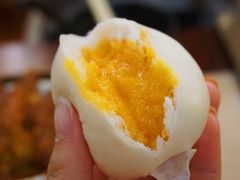 -粤厨点心专门店