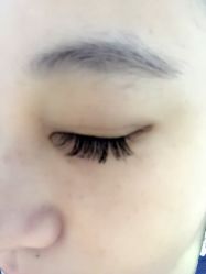 -EMILY艾枚莉美甲美睫·美颜·现磨咖啡