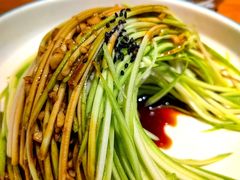 -肉串汪(望京店)