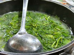 -石岐乳鸽村(南海第三分店)