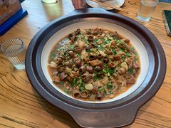-小船渔村·大连菜(明泽街店)