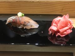 -町家Machiya(泰府·名邸店)