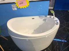 -百安居装修设计中心(海珠店)
