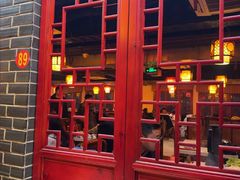 -总参北京涮羊肉